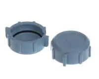 HOBART HOB00-919363-002PK END CAP ASSEMBLY WASH