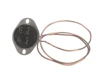 [CLEKE55069-8] Safety Thermostat, Ranco, 140C, KEL/KGL
