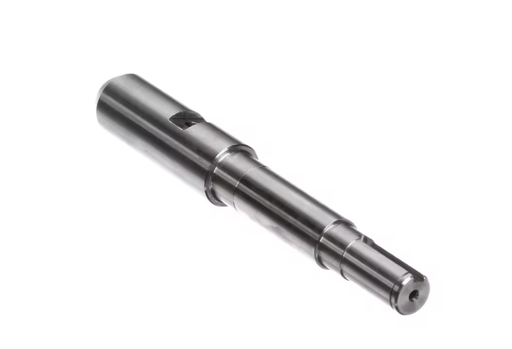 [00-874739] HOBART 00-874739 Agitator Shaft