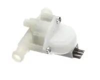Convotherm 5056377 Flowmeter, Convotherm 4