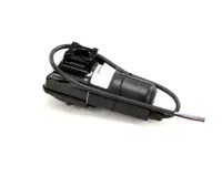 [FM8075808] FRYMASTER FM8075808 Rotary Actuator, Gemini, 24V, Rh