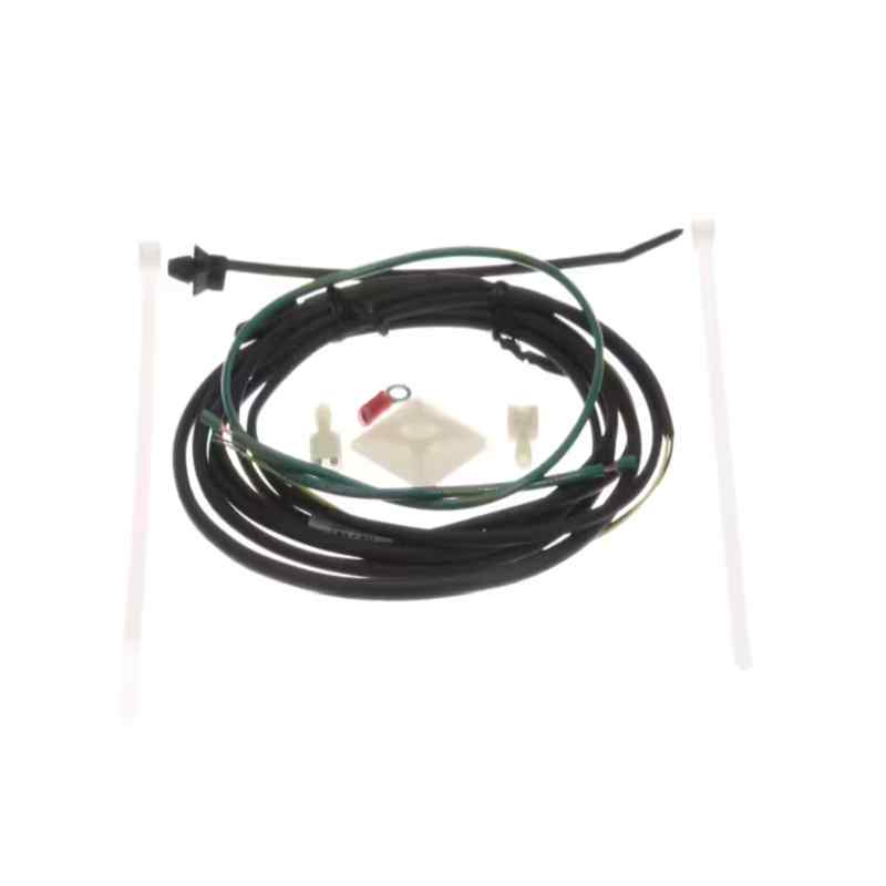 TAYLOR X82397-SER Thermistor Probe Kit, IP68