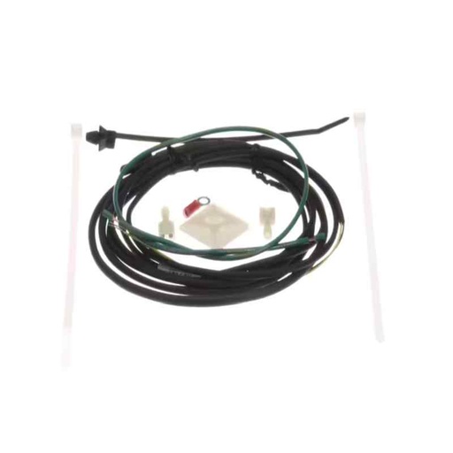 [X82397-SER, X82397, 38061-BLK, X31602, 082397] TAYLOR X82397-SER Thermistor Probe Kit, IP68