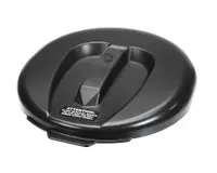 Lid, Ice Bin, Vitamix 1599