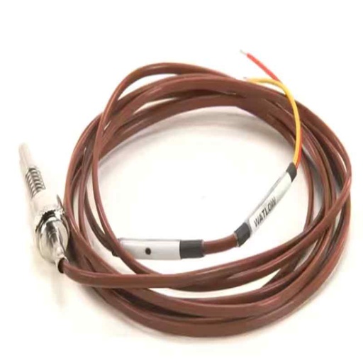[4521711] Garland 4521711Thermocouple for Platen