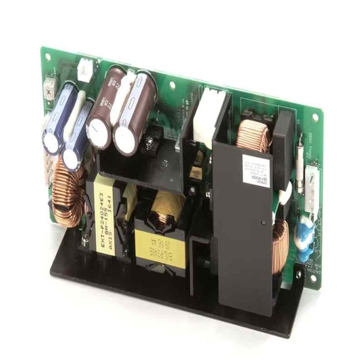 [GL4600838] Garland-Power Supply Board, 24V, Omron