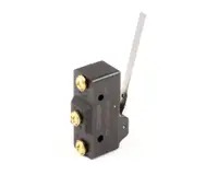 HOBART VH00-411496-000F1 Door Microswitch
