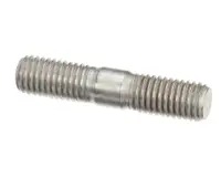 [HOB00-118266] HOBART HOB00-118266 Stud, Cylinder #32