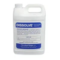 [CLE106174-EA] Cleveland 106174-EA Descaler, 1 Gallon, No Air Shipments