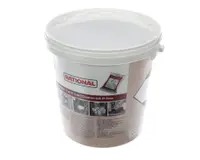 Cleaning Tablets for SelfCooking Center, 100 Count