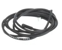 Temperature Probe