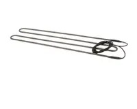 Defrost Heater, AFMD-37