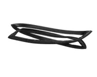 [FGRC12191244] Gasket, AUTR-27
