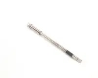 [BU28081.0001] Shaft Assembly, Auger Drive