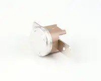 [BU29329.1000] Hi Limit Thermostat