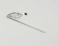 Probe, Temperature Sensor, 10.5"