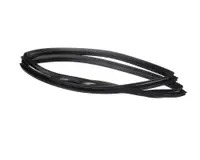 Door Gasket, CTC/CTP/7-20