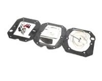 Igniter Service Kit, Combi 2014