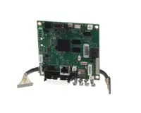 [ALTCC-38781R] Interface Board Service Kit