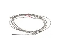 [ALTSN-38111] Sensor with 110" Wire, 1000 OHM