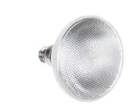 [ALTLP-33592] LAMP,FLOOD,90W,130V,SAGE-SHIELD,HALOGEN