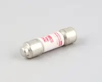Fuse, 20 Amp, ATMR, Individual