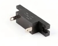 Diode, High Voltage