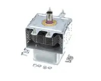 [TBCNGC-3015] TurboChef NGC-3015 Magnetron Service Kit