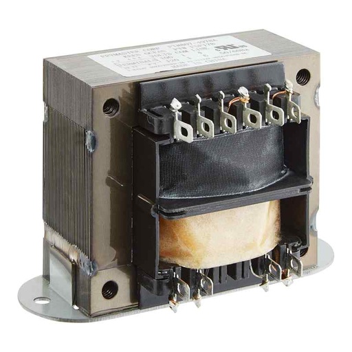 [8074978] FRYMASTER 8074978 Transformer, V/F Dual, 100/120V, 12/24V