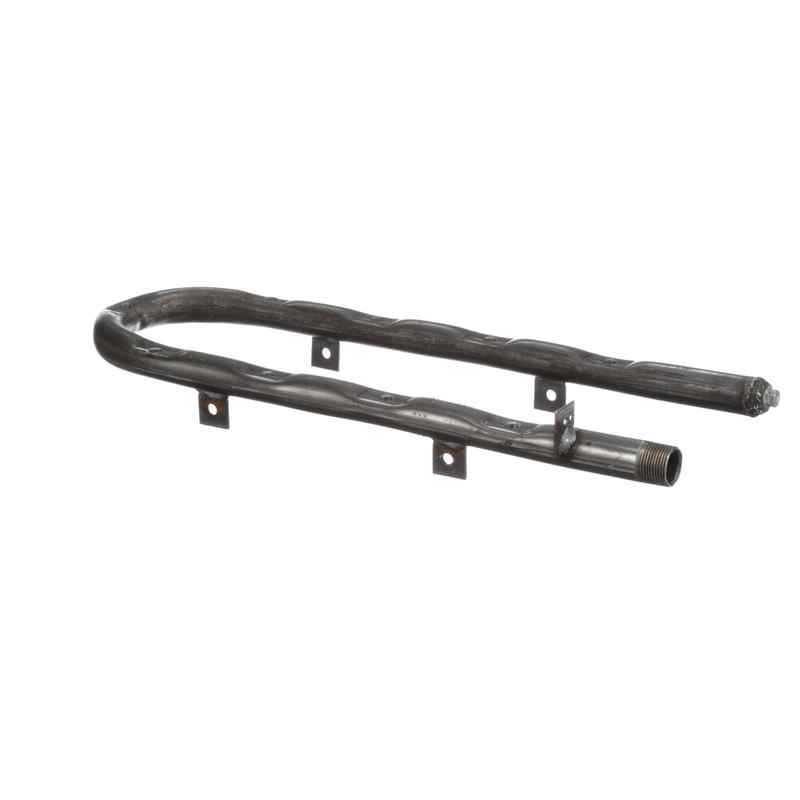 FRYMASTER 8101862 Manifold, Burner, Full Vat, Models MJ35/GF14