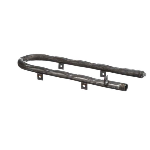 [8101862] FRYMASTER 8101862 Manifold, Burner, Full Vat, Models MJ35/GF14