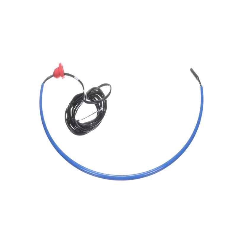 TAYLOR X65658-1 Reed Switch, Door Interlock