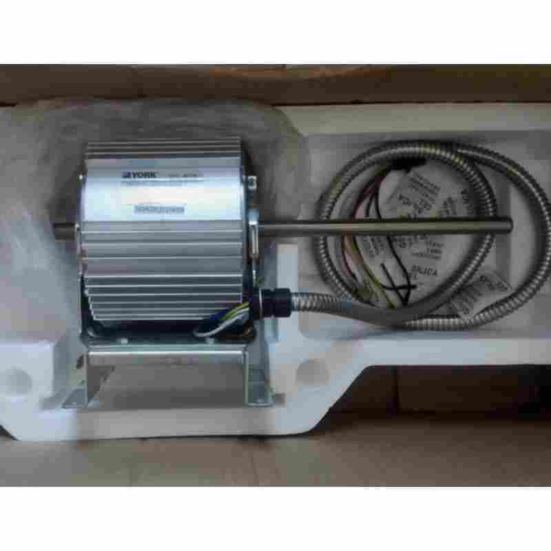 YORK YSK300-4AH Motor