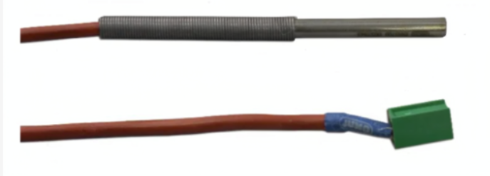 Fagor Commercial-Temperature probe