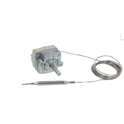 [ELE THE 0002] Fagor Commercial-SAFETY THERMOSTAT
