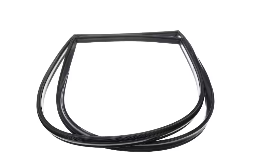 Fagor Commercial-DOOR SEAL ADV 201