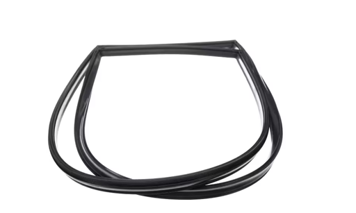 [12041134] Fagor Commercial-DOOR SEAL ADV 201