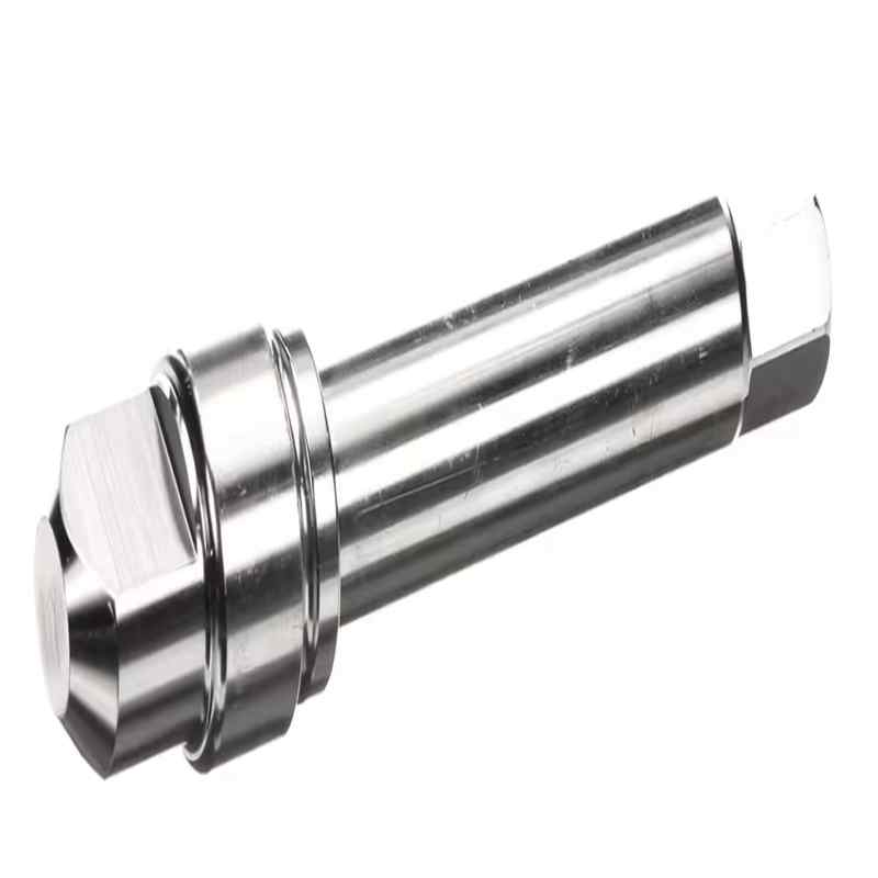 TAYLOR 032564 Beater Shaft