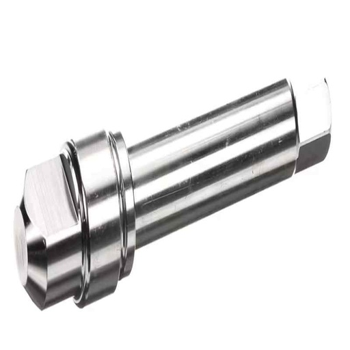[032564] TAYLOR 032564 Beater Shaft