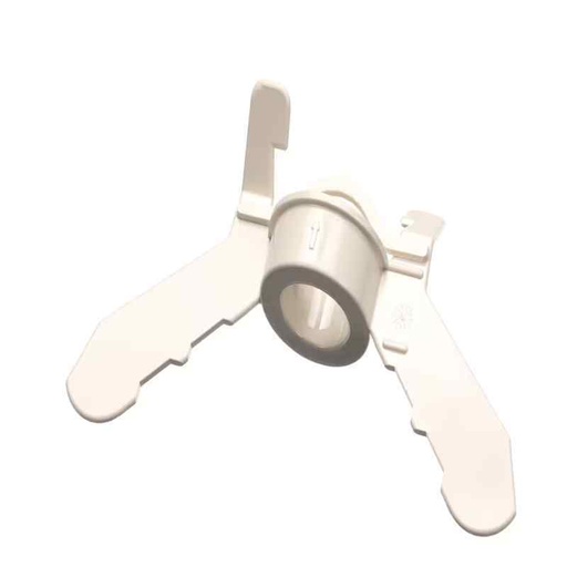 [X56591] TAYLOR X56591 Blade A, Agitator, C708