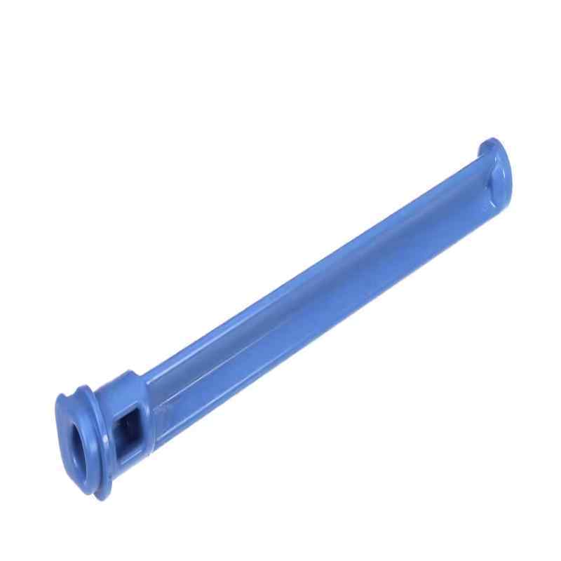 TAYLOR 087708 Baffle, Threadless, Molded, Freezer Door