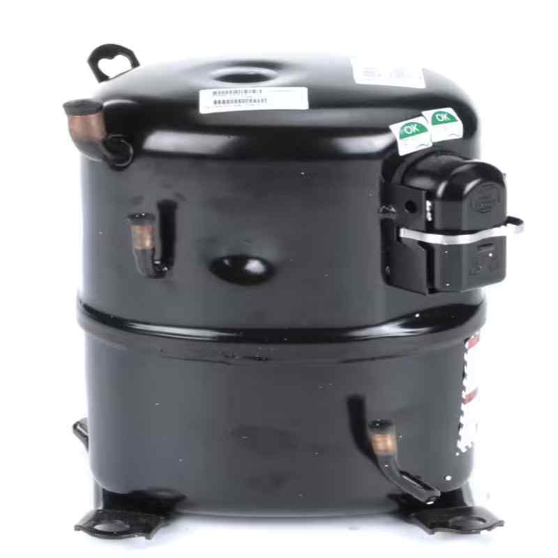 TAYLOR 081487-58 Compressor, AWA2480ZXG