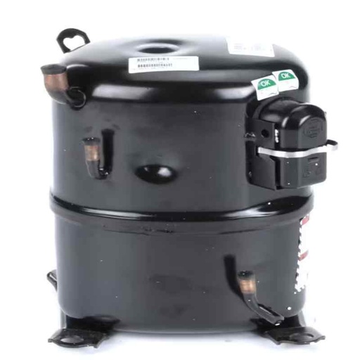 [081487-58] TAYLOR 081487-58 Compressor, AWA2480ZXG