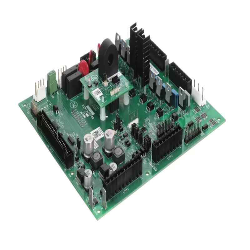 TAYLOR 063967-SER Control Board, Interface, ROHS, HT-SS, C712