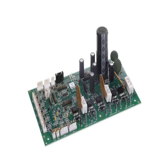 [293947-SER] TAYLOR 293947-SER Control Board, Display, R280