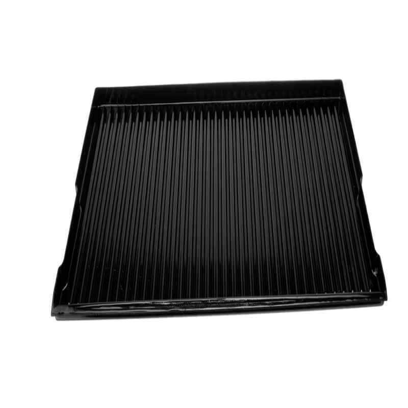 TAYLOR 293590 Drip Tray, R280