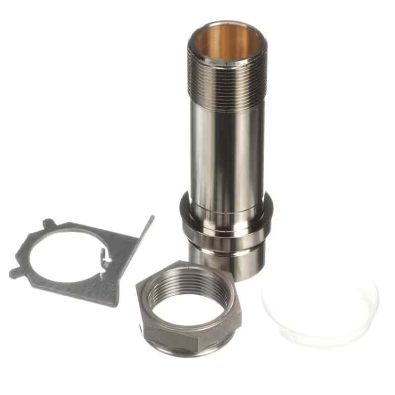 TAYLOR X31324-SER Rear Shell Bearing, Nickel