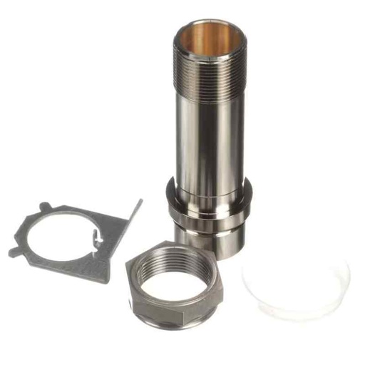 [X31324-SER, X31324, 31324] TAYLOR X31324-SER Rear Shell Bearing, Nickel