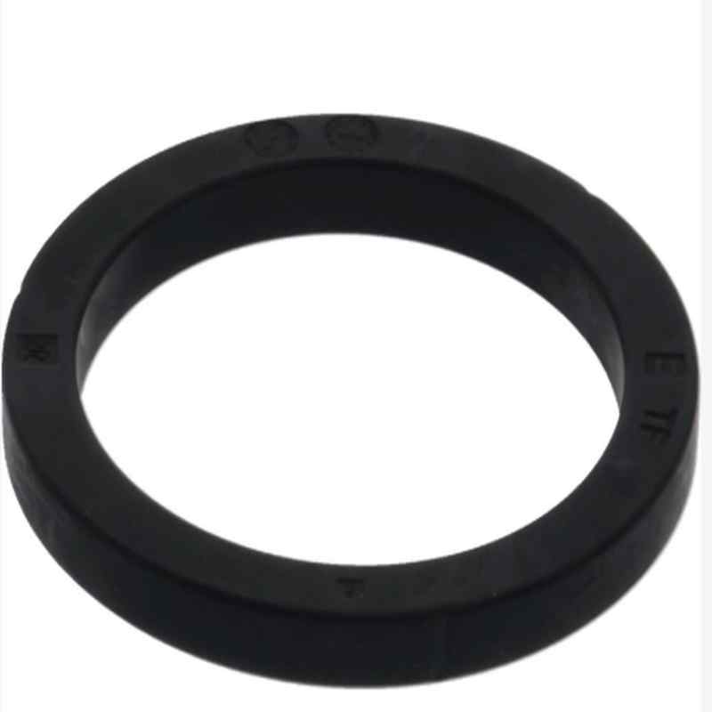 Rancilio 36301051 Group Head Gasket, ø 73.5 x 57.5 x 8 mm