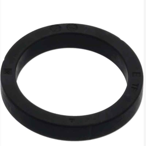 [36301051] Rancilio 36301051 Group Head Gasket, ø 73.5 x 57.5 x 8 mm